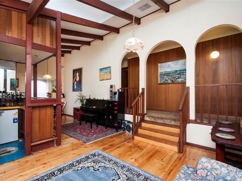 12 Nardoo Street, Hallett Cove SA 5158