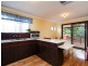 12 Nardoo Street, Hallett Cove SA 5158