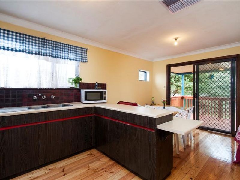 12 Nardoo Street, Hallett Cove SA 5158