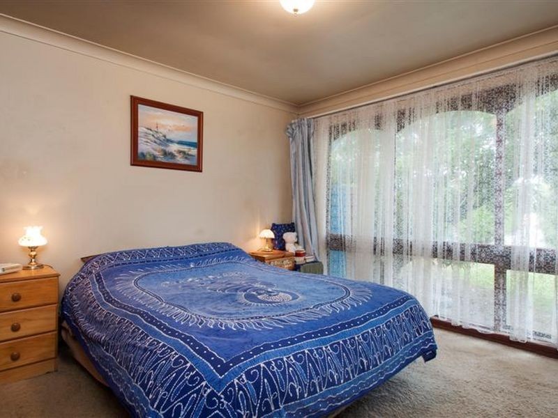 12 Nardoo Street, Hallett Cove SA 5158