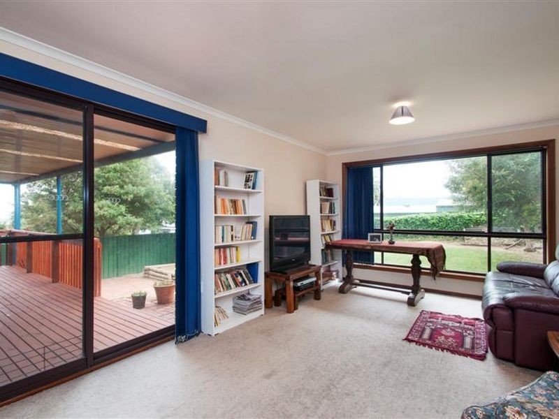 12 Nardoo Street, Hallett Cove SA 5158