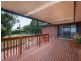 12 Nardoo Street, Hallett Cove SA 5158