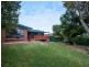 12 Nardoo Street, Hallett Cove SA 5158
