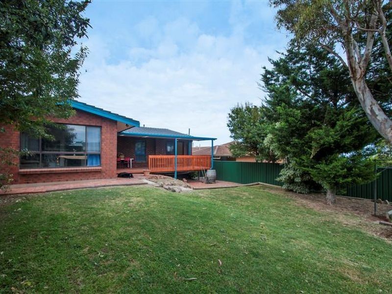 12 Nardoo Street, Hallett Cove SA 5158
