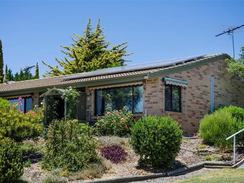 16/145 – 163 Perry Barr Road, Hallett Cove SA 5158