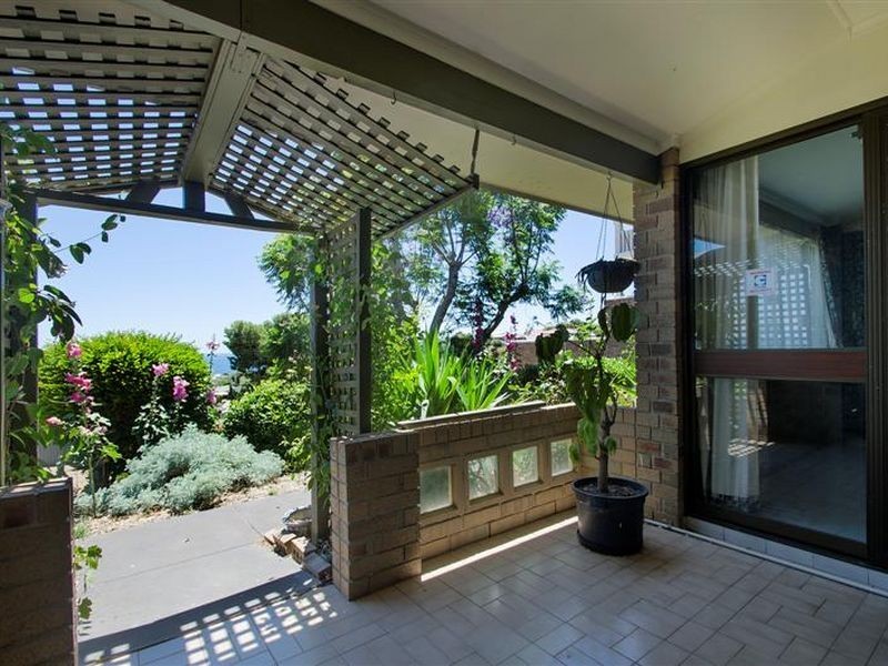 16/145 – 163 Perry Barr Road, Hallett Cove SA 5158