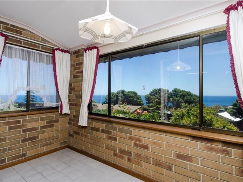 16/145 – 163 Perry Barr Road, Hallett Cove SA 5158