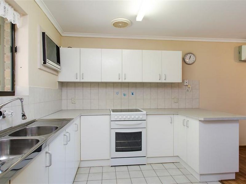 16/145 – 163 Perry Barr Road, Hallett Cove SA 5158