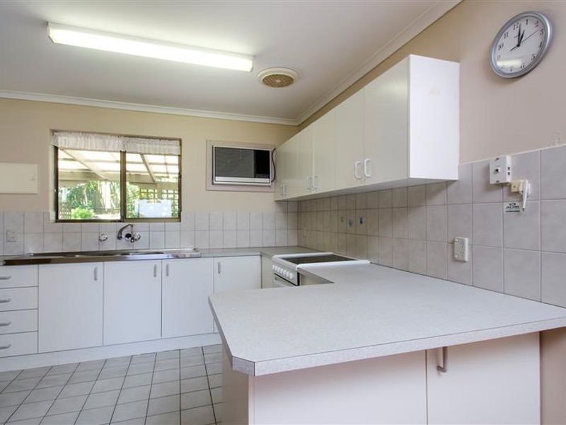 16/145 – 163 Perry Barr Road, Hallett Cove SA 5158