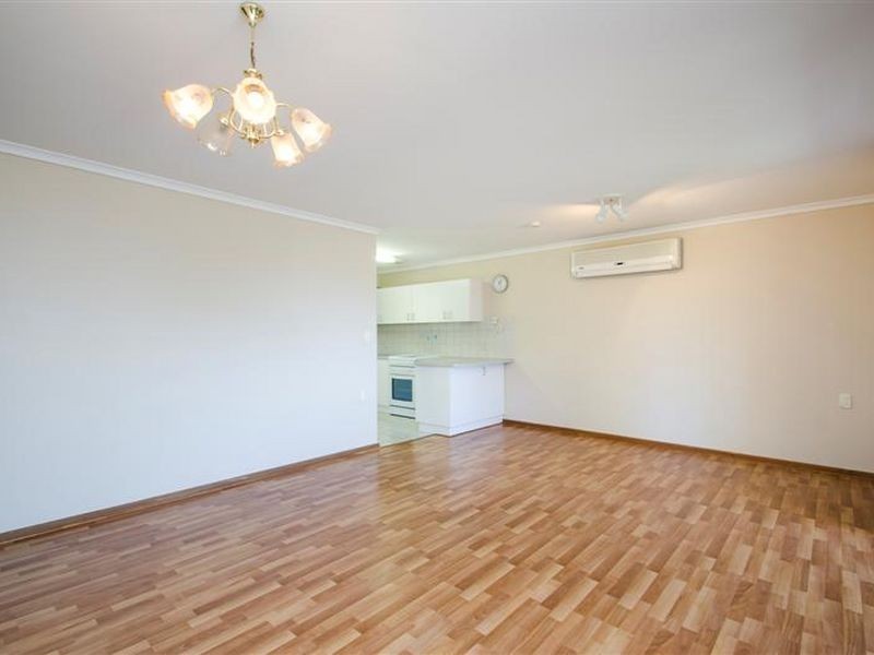 16/145 – 163 Perry Barr Road, Hallett Cove SA 5158