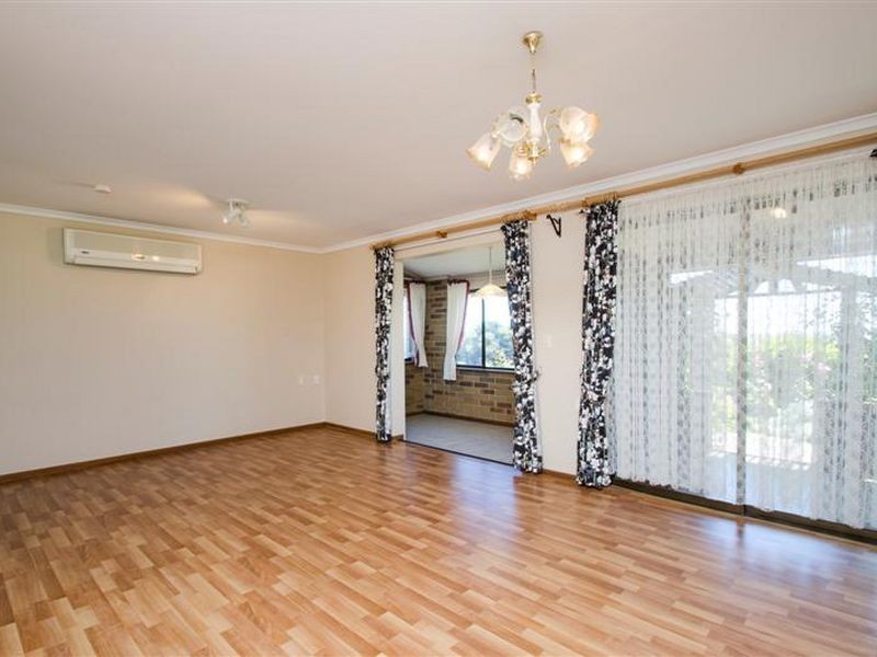 16/145 – 163 Perry Barr Road, Hallett Cove SA 5158