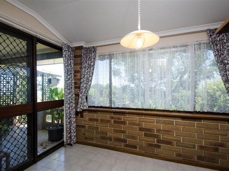 16/145 – 163 Perry Barr Road, Hallett Cove SA 5158