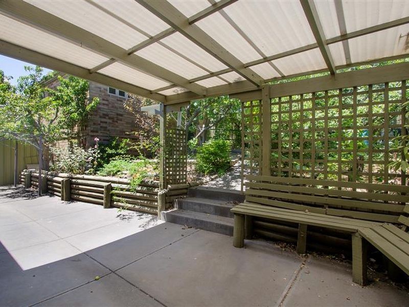 16/145 – 163 Perry Barr Road, Hallett Cove SA 5158