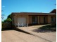62 Grand Central Avenue, Hallett Cove SA 5158