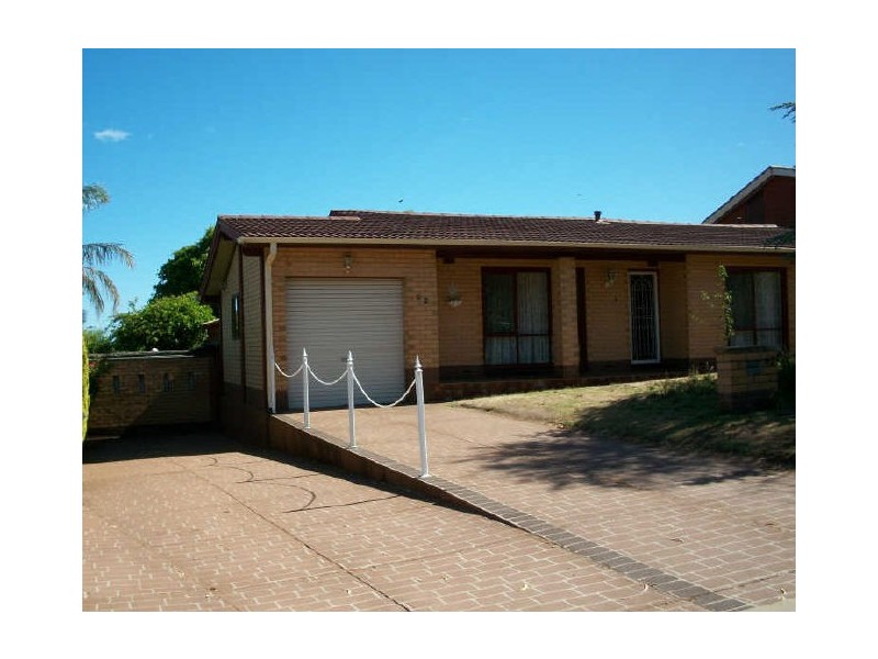 62 Grand Central Avenue, Hallett Cove SA 5158