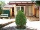 62 Grand Central Avenue, Hallett Cove SA 5158