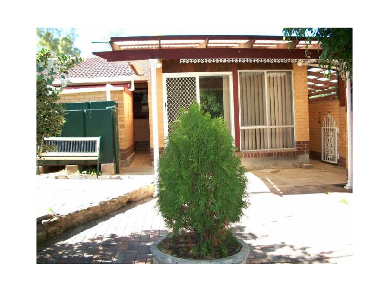 62 Grand Central Avenue, Hallett Cove SA 5158