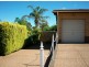 62 Grand Central Avenue, Hallett Cove SA 5158