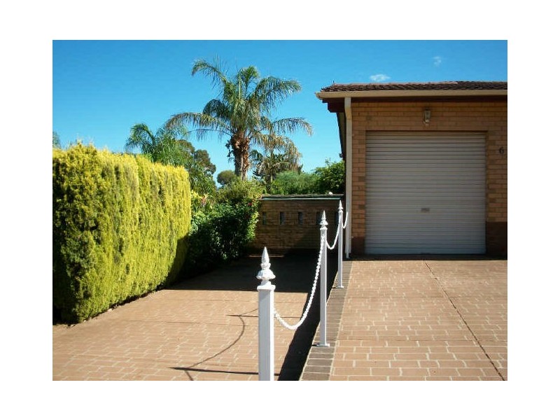62 Grand Central Avenue, Hallett Cove SA 5158