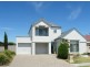14 Chatsworth Court, Hallett Cove SA 5158