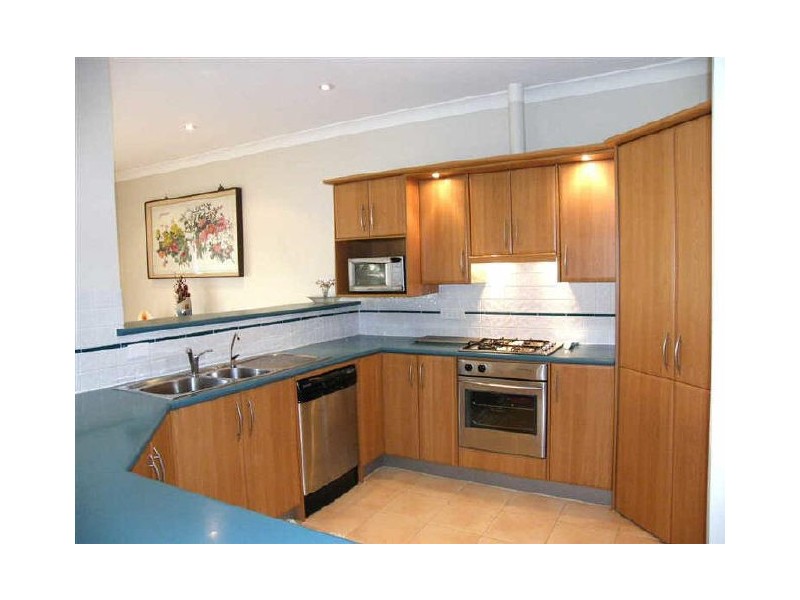 14 Chatsworth Court, Hallett Cove SA 5158