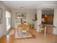 14 Chatsworth Court, Hallett Cove SA 5158