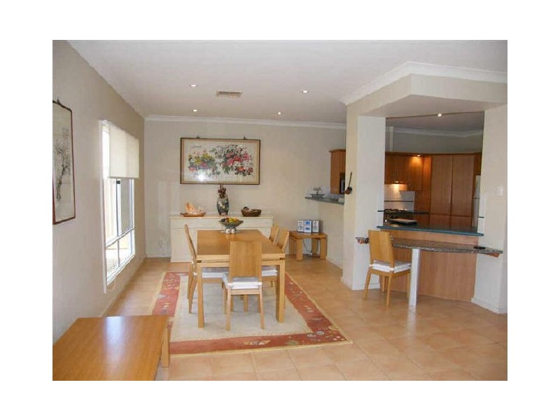 14 Chatsworth Court, Hallett Cove SA 5158