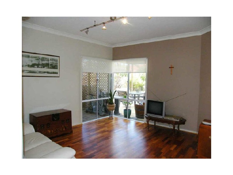 14 Chatsworth Court, Hallett Cove SA 5158