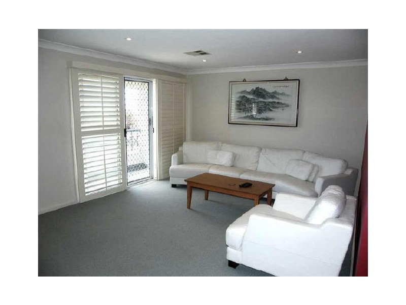 14 Chatsworth Court, Hallett Cove SA 5158
