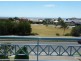 14 Chatsworth Court, Hallett Cove SA 5158
