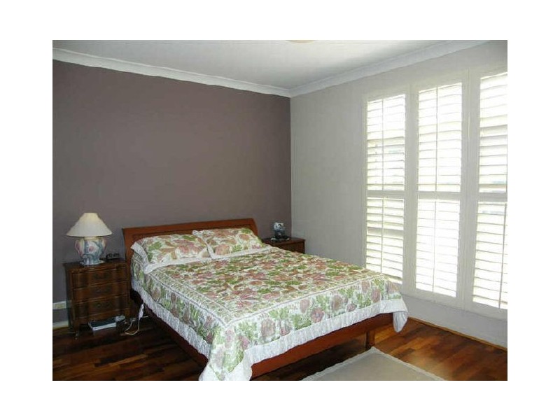 14 Chatsworth Court, Hallett Cove SA 5158