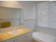 14 Chatsworth Court, Hallett Cove SA 5158