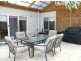 14 Chatsworth Court, Hallett Cove SA 5158