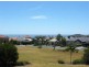 14 Chatsworth Court, Hallett Cove SA 5158
