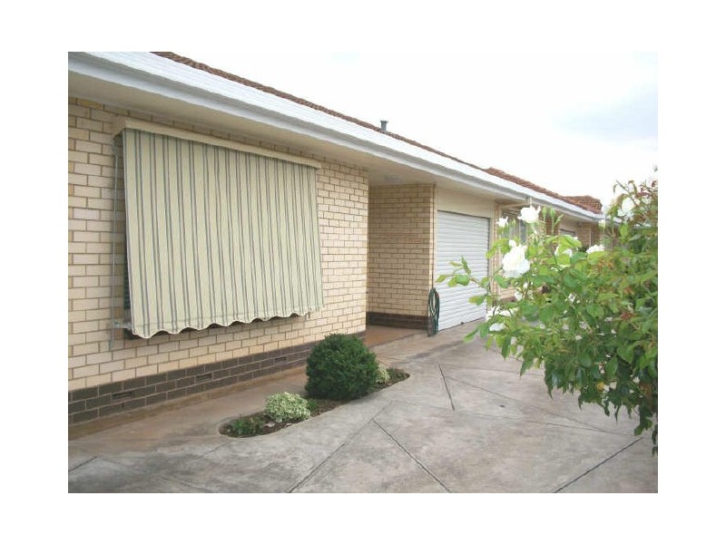 2/18 Fourth Avenue, Glenelg East SA 5045