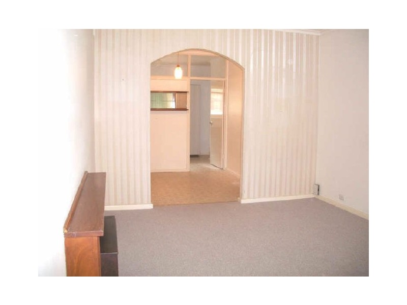 2/18 Fourth Avenue, Glenelg East SA 5045