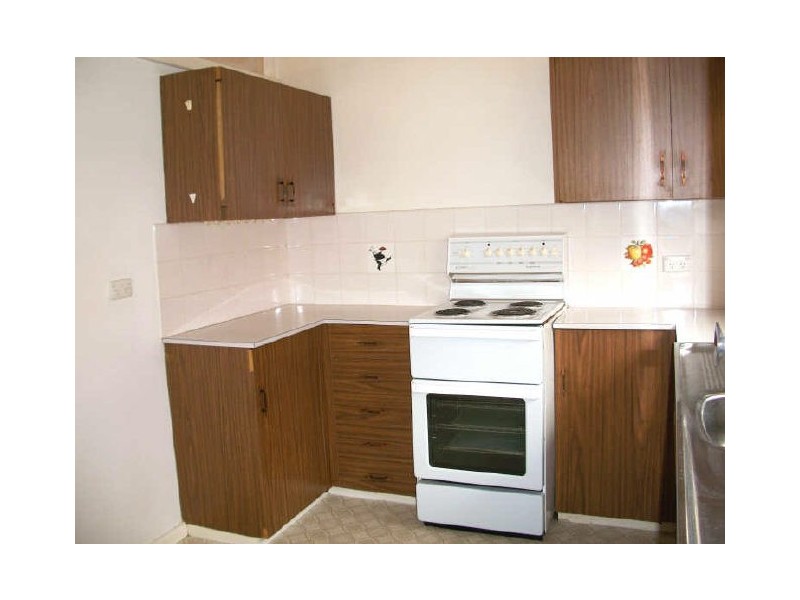 2/18 Fourth Avenue, Glenelg East SA 5045