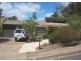20 Karoona Crescent, Seacombe Heights SA 5047