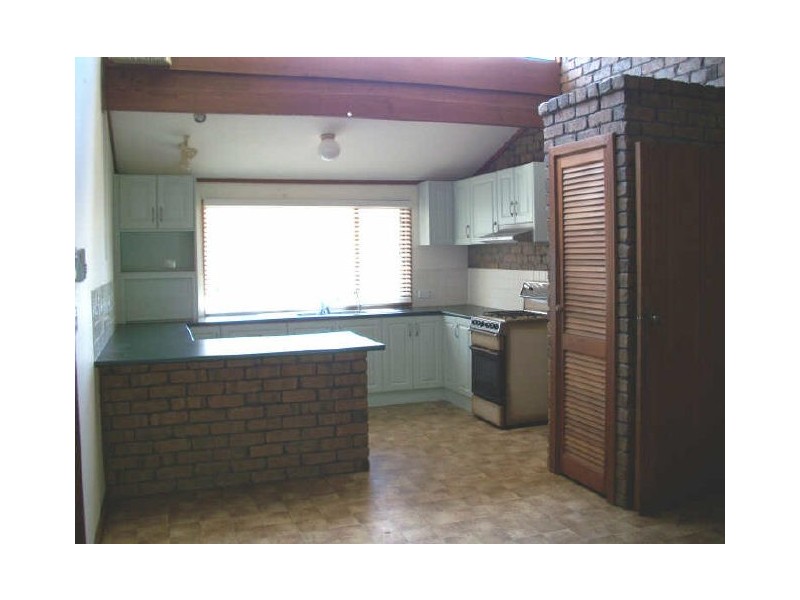 20 Karoona Crescent, Seacombe Heights SA 5047