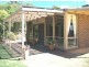 20 Karoona Crescent, Seacombe Heights SA 5047