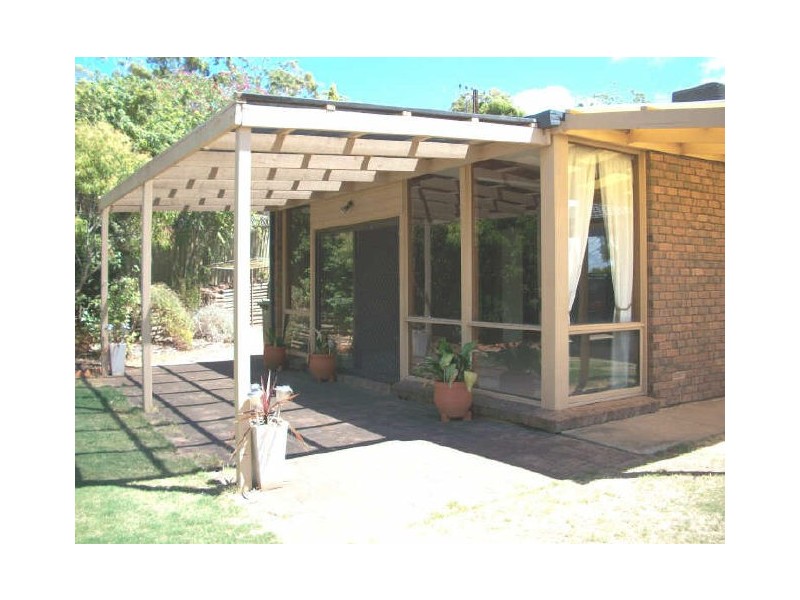20 Karoona Crescent, Seacombe Heights SA 5047