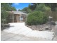 20 Karoona Crescent, Seacombe Heights SA 5047