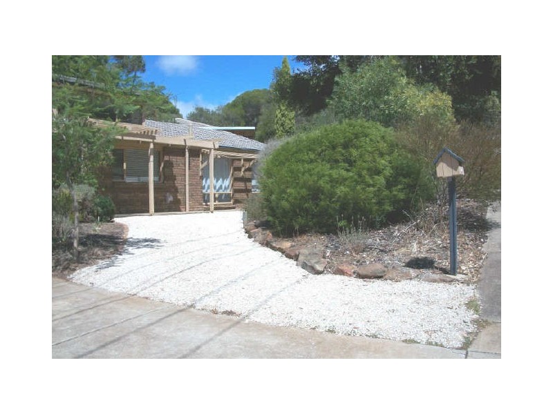 20 Karoona Crescent, Seacombe Heights SA 5047