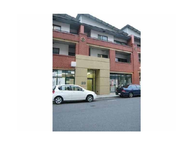 1/28 Union Street, Adelaide SA 5000