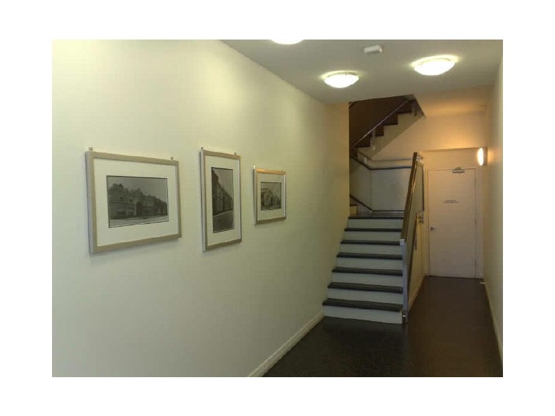 1/28 Union Street, Adelaide SA 5000