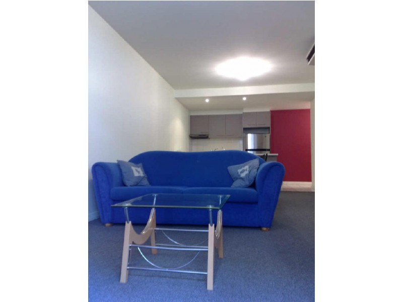 1/28 Union Street, Adelaide SA 5000