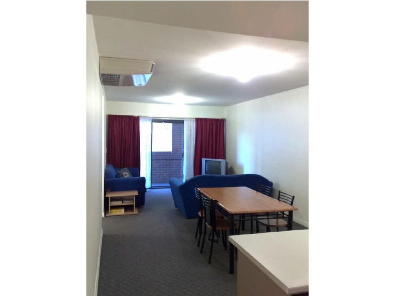 1/28 Union Street, Adelaide SA 5000