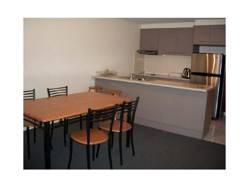 1/28 Union Street, Adelaide SA 5000