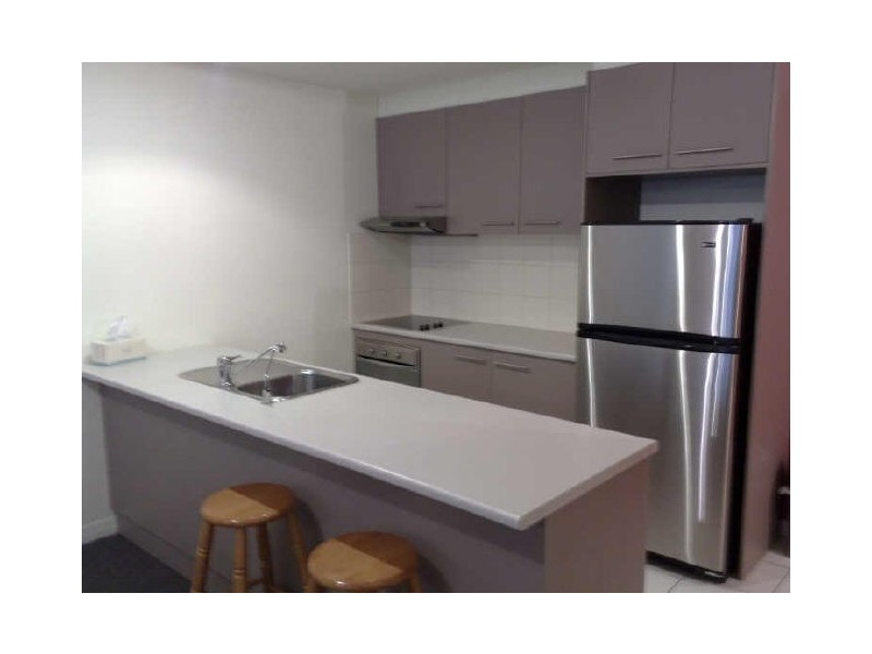 1/28 Union Street, Adelaide SA 5000