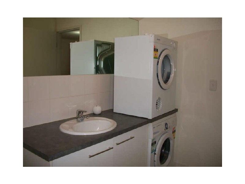 1/28 Union Street, Adelaide SA 5000